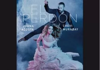 Losdedade &ldquo;El Perd&oacute;n&rdquo; en Ourense