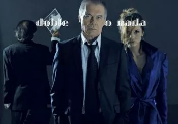 El t&iacute;o Caracoles &ldquo;Doble o Nada&rdquo; en Ourense