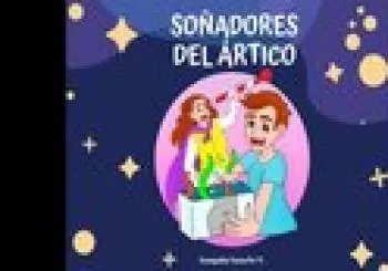 Soñadores del Ártico en Madrid