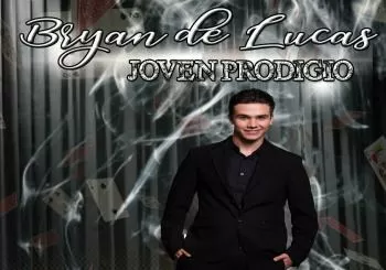 Joven Prodigio en Madrid