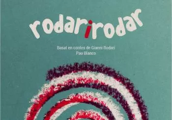 RODAR I RODAR en valencia