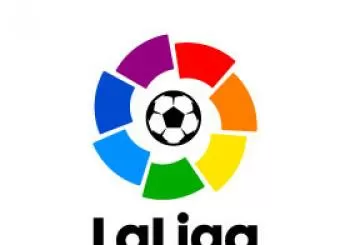 Getafe Club de Fútbol - R. Valladolid CF