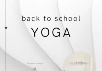 Clases de Yoga en Madrid