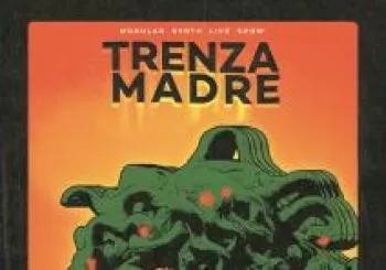 Trenzamadre en MADRID