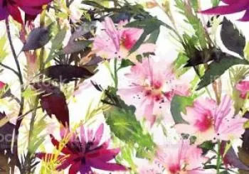 COSLAB. LABORATORIO DE ARTE FAMILIAR. 'EL JARDÍN MÁS HERMOSO' en MADRID