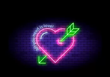 Lolyamorous - A Live Speed-Dating Comedy Show en Barcelona
