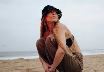 Miren en Vigo