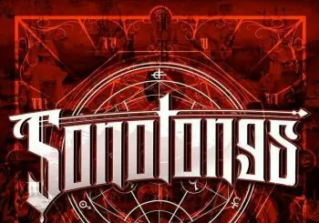 Sonotones en Madrid