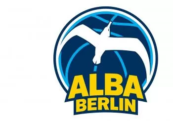 Euroleague: ALBA BERLIN - AS Monaco | Logen-Seat