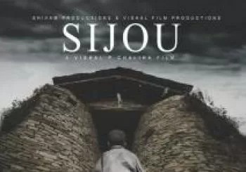 Sijou (2021) V.O.S.E en MADRID