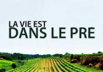 La Vie es dans le Pré (2020) V.O.S.E en MADRID