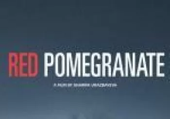 Red Pomegranate (2021) V.O.S.E en MADRID