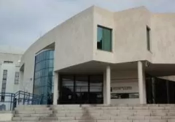 CONCIERTO DE LA FIESTA NACIONAL en Rozas de Madrid