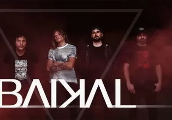 BAIKAL en Logroño