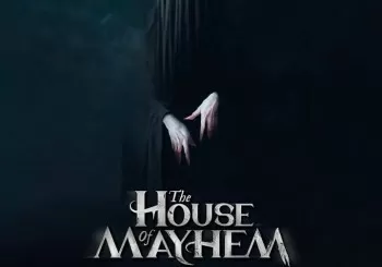 The House of Mayhem: El museo de las pasiones en Madrid