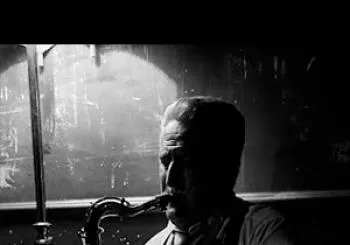 RAY GELATO & THE ENFORCERS - SWING, JAZZ Y R&B en Segovia