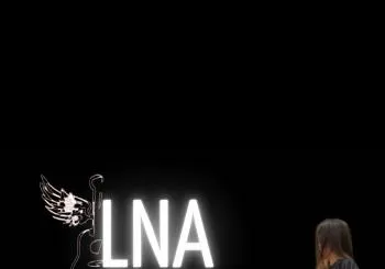 Concierto LNA en Elche