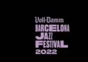 Redman · Mehldau · McBride · Blade - 54 Festival de Jazz de Barcelona