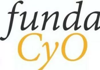 Concierto solidario Amsudan & Fundación CyO en Barcelona