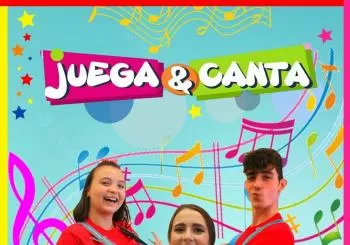 Juega y Canta - Benicarló