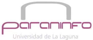 Las Leyes de la Termodinámica