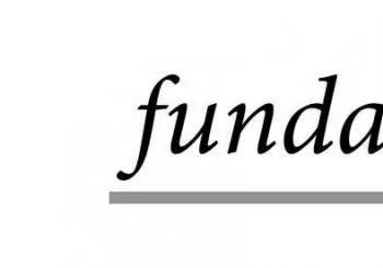 Concierto solidario Amsudan & Fundación CyO: La banda de la Soci en Barcelona