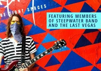 FURBABY & The Tight Spaces en Valladolid