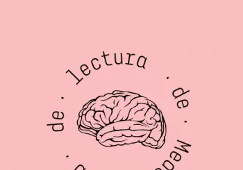 Club de Lectura Medea en Barcelona