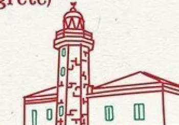 Tast de Cultura a Far Nati en Ciutadella de Menorca