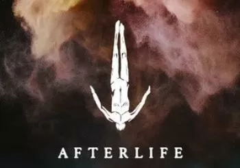 Afterlife Day & Night en Sant Josep de sa Talaia