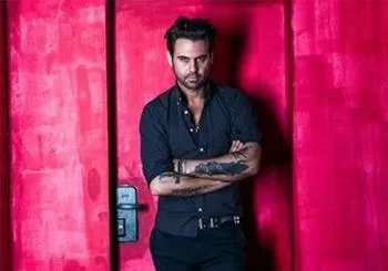 Manu Lanvin & The Devil Blues en Bremen
