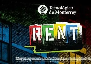 Rent en Monterrey