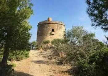 Itinerari Familiar: Santa Caterina i la Torre Picada en Port de Sóller