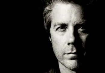 Kyle Eastwood en el 51 Voll-Damm Festival Internacional de Jazz en Barcelona