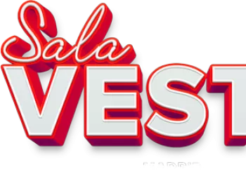 USA JAM - 21/09 en Madrid