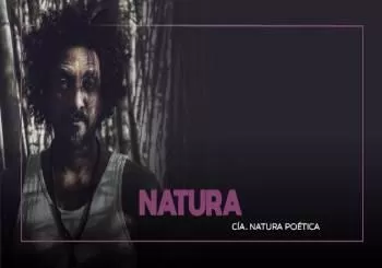 Natura en Madrid