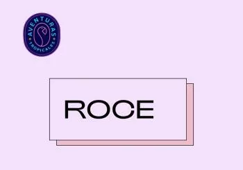 AVENTURAS TROPICALES presenta ROCE en Madrid