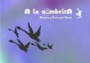 EL PATITO FEO. A LA SOMBRITA TEATRO en HUELVA