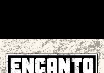 Encanto de Loco (Tribut a El Canto del Loco) en Sabadell