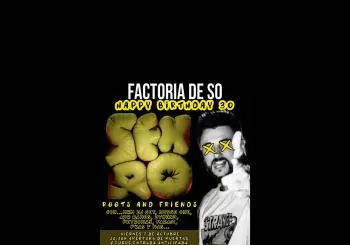 ROOTS AND FRIENDS en Palma de Mallorca