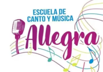I CONCIERTO CORO MODERNO - ALLEGRA A BENEFICIO DE APNEA en ALICANTE/ALACANT