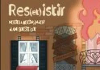RES(et)ISTIR en Valencia