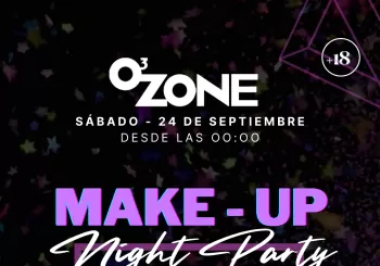 Sábado 24/09/22 