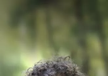 ADRIÁN BERRA en el Búho Real en Madrid