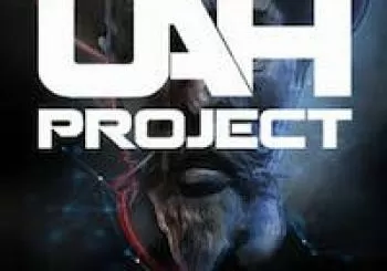 UAH PROJECT en MADRID