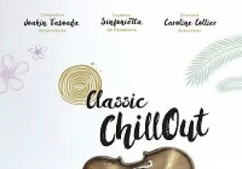 Classic ChillOut en NAVARRA