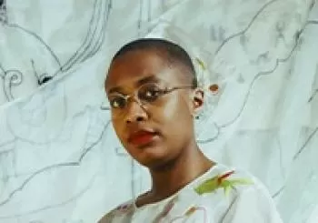CECILE MCLORIN en concierto en MURCIA