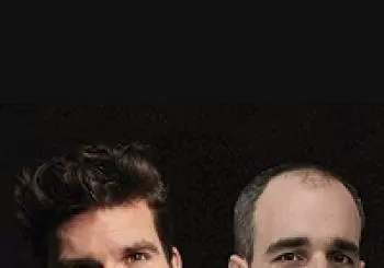 BACH Y FORWARD en NAVARRA