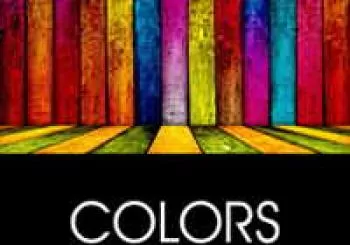 ELS COLORS DEL MÓN en BARCELONA