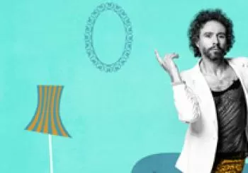 FUTURO IMPERFECTO en Valencia